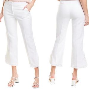 Trina Turk Jet Stream Pant
